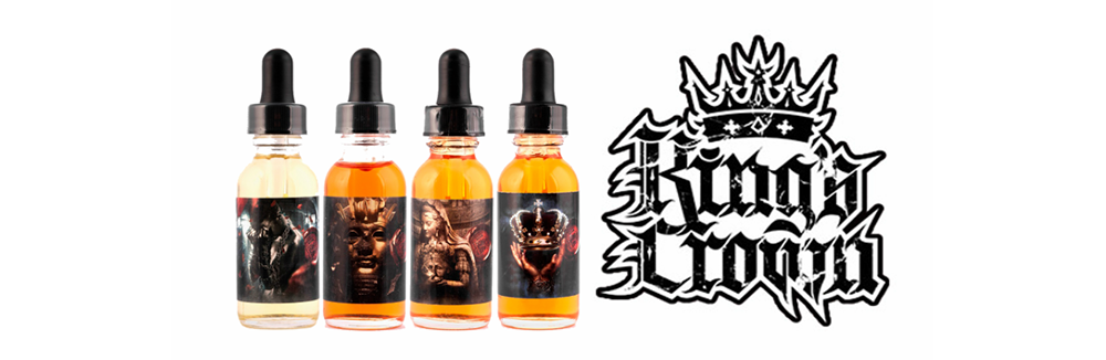 kings-crown-premium-eliquids